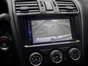 Subaru XV I Екатеринбург  - изображение 38