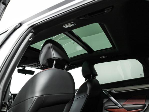 Geely Coolray I с пробегом 2023 года, цена 1 695 989 рублей, 83444 км, внедорожник, Автокод Объявления