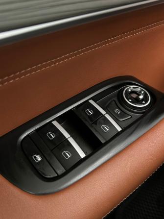 Chery Tiggo 8 Pro Max I с пробегом 2023 года, цена 2 690 000 рублей, 30600 км, внедорожник, Автокод Объявления