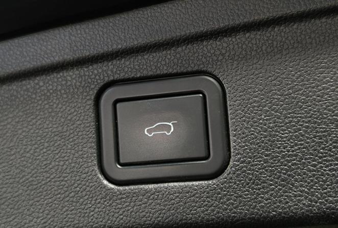 Haval F7 II с пробегом 2024 года, цена 2 871 000 рублей, 20530 км, внедорожник, Автокод Объявления