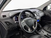 Hyundai ix35 I Рестайлинг Москва  - изображение 44