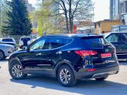 Hyundai Santa Fe III Санкт-Петербург  - изображение 24
