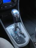 Hyundai Solaris I Санкт-Петербург  - изображение 38
