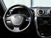 Lada (ВАЗ) Granta I Екатеринбург  - изображение 36