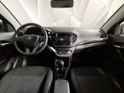 Lada (ВАЗ) Vesta I Москва  - изображение 34