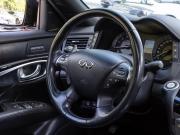 Infiniti Q70 I Волгоград  - изображение 54