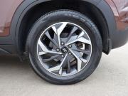 Hyundai Creta II Москва  - изображение 35