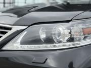 Lexus RX III Рестайлинг Тверь  - изображение 22