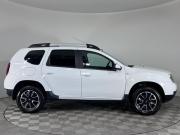 Renault Duster I Рестайлинг Ростов-на-Дону  - изображение 19