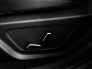 Geely Emgrand II Москва  - изображение 34