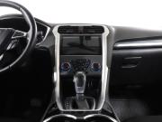 Ford Mondeo V Москва  - изображение 35
