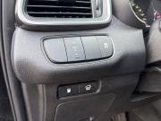 Kia Sorento III Prime Рестайлинг Санкт-Петербург  - изображение 48