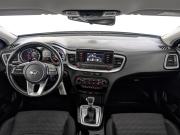 Kia Ceed III Москва  - изображение 42