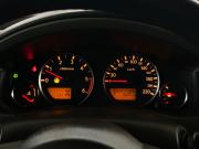 Nissan Pathfinder III Москва  - изображение 24