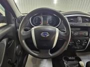 Datsun on-DO I Белгород  - изображение 30