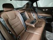 Volvo S60 III Москва  - изображение 37