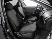 Hyundai Solaris I Тюмень  - изображение 24