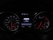 Mercedes-Benz GLA AMG I (X156) Рестайлинг Москва  - изображение 46
