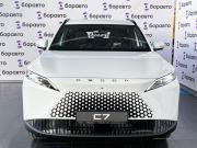 Omoda C7 Ростов-на-Дону  - изображение 26