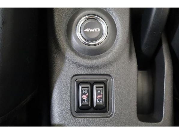 Mitsubishi Outlander III Рестайлинг с пробегом 2014 года, цена 1 393 000 рублей, 169029 км, внедорожник, Автокод Объявления