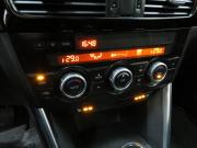 Mazda CX-5 I Новосибирск  - изображение 40