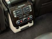 Land Rover Range Rover IV Санкт-Петербург  - изображение 66