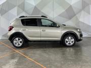 Renault Sandero II Оренбург  - изображение 24