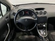 Peugeot 308 I Рестайлинг Ростов-на-Дону  - изображение 34