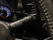 Mitsubishi Outlander III Рестайлинг 3 Челябинск  - изображение 48