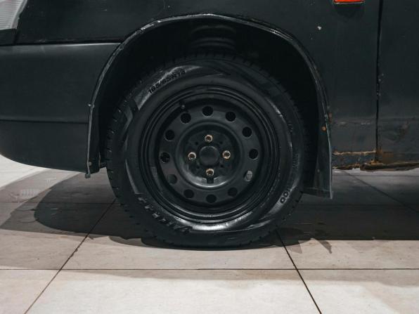 Lada (ВАЗ) 2110 с пробегом 2004 года, цена 115 238 рублей, 280003 км, седан, Автокод Объявления