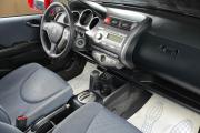 Honda Jazz I Рестайлинг Тюмень  - изображение 30