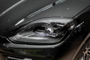 Porsche Cayenne III Рестайлинг Москва  - изображение 35