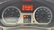 Lada (ВАЗ) Largus I Киров  - изображение 31