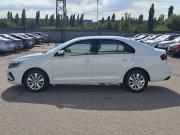 Volkswagen Polo VI Набережные Челны  - изображение 37
