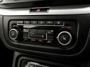 Volkswagen Sharan II Екатеринбург  - изображение 53