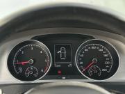 Volkswagen Golf VII Липецк  - изображение 32