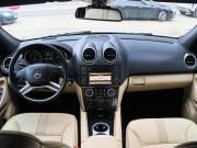 Mercedes-Benz M-Класс II (W164) Рестайлинг Москва  - изображение 28