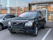 Volvo XC90 I Рестайлинг Череповец  - изображение 17