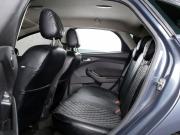 Ford Focus III Кемерово  - изображение 33