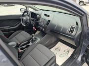 Kia Cerato III Тюмень  - изображение 26