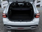 Lada (ВАЗ) Vesta I Рестайлинг (NG) Ставрополь  - изображение 42