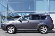 Peugeot 4007 Ульяновск  - изображение 32