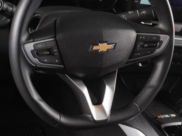 Chevrolet Monza II Рестайлинг с пробегом 2023 года, цена 1 839 000 рублей, 29546 км, седан, Автокод Объявления