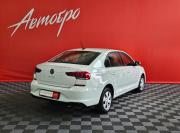 Volkswagen Polo VI Вологда  - изображение 21