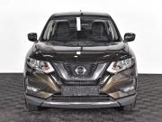 Nissan X-Trail III Рестайлинг Москва  - изображение 22