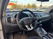 Kia Sportage III Сыктывкар  - изображение 36
