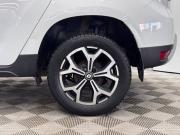 Renault Duster II Воронеж  - изображение 24