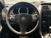 Suzuki Grand Vitara II Новосибирск  - изображение 33