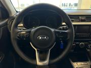 Kia Rio IV Волгоград  - изображение 25
