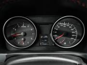 Haval H6 I Новороссийск  - изображение 37